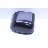 2005-2008 Porsche 911 997 Rear Bumper Guard Right OEM