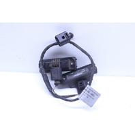 2005-2008 Porsche 911 997 Boxster Cayman 987 License Plate Lights Wire Harness OEM