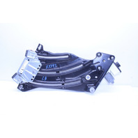 2006-2012 Porsche 911 997 Quarter Window Regulator Left OEM