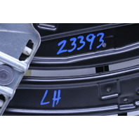 2006-2012 Porsche 911 997 Quarter Window Regulator Left OEM