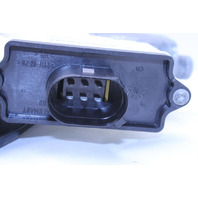 2006-2012 Porsche 911 997 Quarter Window Regulator Left OEM