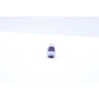 2005-2012 Porsche 911 997 Boxster Cayman 987 Parking Brake Handle Button OEM