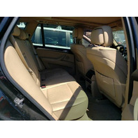 2012-2013 BMW X5 3.0 N55 Engine Motor 159k Miles OEM