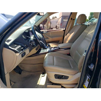 2012-2013 BMW X5 3.0 N55 Engine Motor 159k Miles OEM