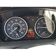 2012-2013 BMW X5 3.0 N55 Engine Motor 159k Miles OEM