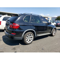 2012-2013 BMW X5 3.0 N55 Engine Motor 159k Miles OEM