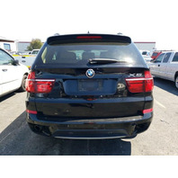 2012-2013 BMW X5 3.0 N55 Engine Motor 159k Miles OEM