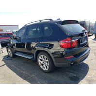 2012-2013 BMW X5 3.0 N55 Engine Motor 159k Miles OEM