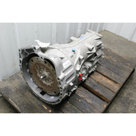 2013 BMW X5 3.0 N55 Automatic Transmission OEM