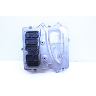 2013 BMW X5 N55 Engine Computer Module ECU ECM DME OEM