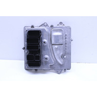 2013 BMW X5 N55 Engine Computer Module ECU ECM DME OEM