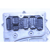 2013 BMW X5 N55 Engine Computer Module ECU ECM DME OEM
