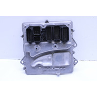 2013 BMW X5 N55 Engine Computer Module ECU ECM DME OEM