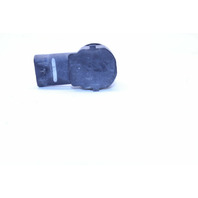 2013 BMW X5 Bumper Parking Distance Sensor PDC OEM