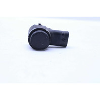 2013 BMW X5 Bumper Parking Distance Sensor PDC OEM
