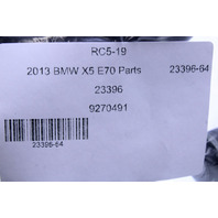 2013 BMW X5 Bumper Parking Distance Sensor PDC OEM