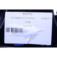 2007-2013 BMW X5 X6 Dash AC Air Vent Right - 64229227768 OEM