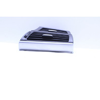 2007-2013 BMW X5 X6 Dash AC Air Vent Right - 64229227768 OEM