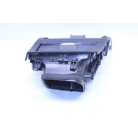 2007-2013 BMW X5 X6 Dash AC Air Vent Right - 64229227768 OEM