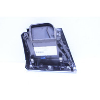 2007-2013 BMW X5 X6 Dash AC Air Vent Right - 64229227768 OEM