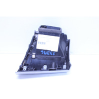 2007-2013 BMW X5 X6 Dash AC Air Vent Left - 64229227767 OEM