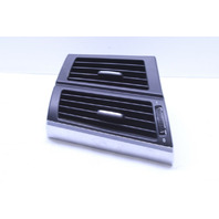 2007-2013 BMW X5 X6 Dash AC Air Vent Left - 64229227767 OEM