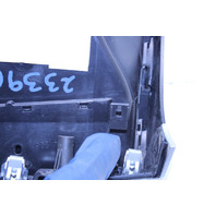 2007-2013 BMW X5 X6 Dash AC Air Vent Left - 64229227767 OEM