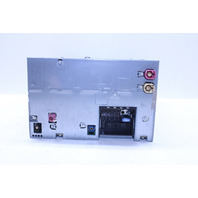 2011-2013 BMW X5 X6 Car Infotainment Navigation Player 65129278075 OEM