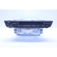 2011-2013 BMW X5 X6 Car Infotainment Navigation Player 65129278075 OEM