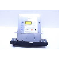 2011-2013 BMW X5 X6 Car Infotainment Navigation Player 65129278075 OEM