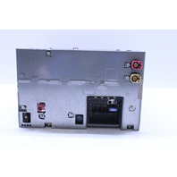 2011-2013 BMW X5 X6 Car Infotainment Navigation Player 65129278075 OEM