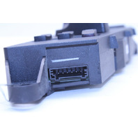 2007-2013 BMW X5 X6 Left Front Power Seat Switch 61319275063 OEM