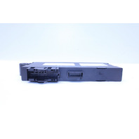 2013 BMW X5 Theft Locking CAS Car Access System module CAS3 - 61359278746 OEM