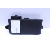 2013 BMW X5 Theft Locking CAS Car Access System module CAS3 - 61359278746 OEM