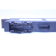 2013 BMW X5 Theft Locking CAS Car Access System module CAS3 - 61359278746 OEM