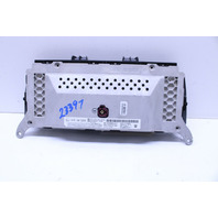 2015 BMW X3 Central Info Information Display Screen OEM