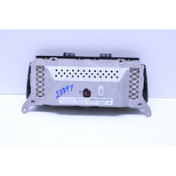 2015 BMW X3 Central Info Information Display Screen OEM