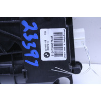 2011-2017 BMW X3 Trunk Latch Lock Actuator 51247249578 OEM