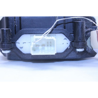 2011-2017 BMW X3 Trunk Latch Lock Actuator 51247249578 OEM