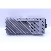 BMW 328i 335i 528i 535i X3 X5 Amp Amplifier Harman Becker OEM