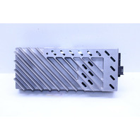 BMW 328i 335i 528i 535i X3 X5 Amp Amplifier Harman Becker OEM