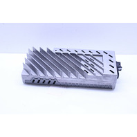 BMW 328i 335i 528i 535i X3 X5 Amp Amplifier Harman Becker OEM