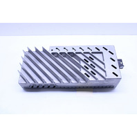 BMW 328i 335i 528i 535i X3 X5 Amp Amplifier Harman Becker OEM