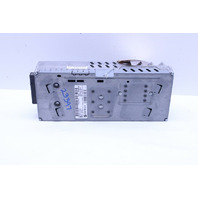 BMW 328i 335i 528i 535i X3 X5 Amp Amplifier Harman Becker OEM