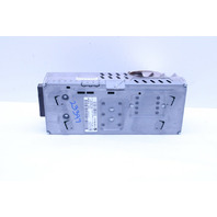 BMW 328i 335i 528i 535i X3 X5 Amp Amplifier Harman Becker OEM