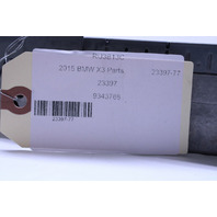 BMW 328i 335i 528i 535i X3 X5 Amp Amplifier Harman Becker OEM