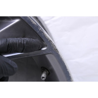 2011-2017 BMW X3 X4 Wheel 19 X 8.5 Style #608 Rim OEM