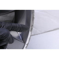 2011-2017 BMW X3 X4 Wheel 19 X 8.5 Style #608 Rim OEM