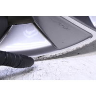 2011-2017 BMW X3 X4 Wheel 19 X 8.5 Style #608 Rim OEM