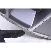 2011-2017 BMW X3 X4 Wheel 19 X 8.5 Style #608 Rim OEM